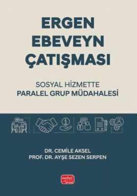 Ergen Ebeveyn Çatışması - 1