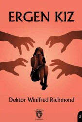 Ergen Kız - Dorlion Yayınları