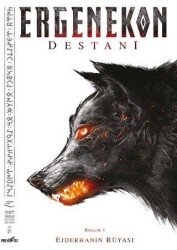 Ergenekon Destanı - Presstij Kitap