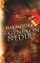 Ergenekon Nedir? - Akademi TV. Programcılık