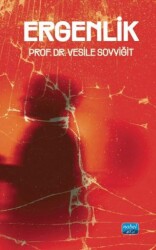 Ergenlik - Nobel Akademik Yayıncılık