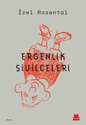 Ergenlik Sivilceleri - 1