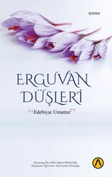 Erguvan Düşleri - Ares Yayınları