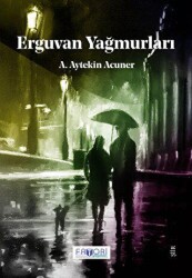 Erguvan Yağmurları - Favori Yayınları