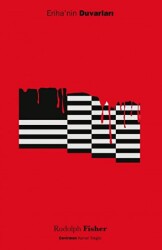 Eriha`nın Duvarları - Dedalus Kitap