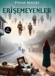 Erişemeyenler - Perseus