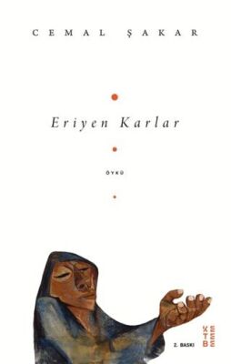 Eriyen Karlar - 1