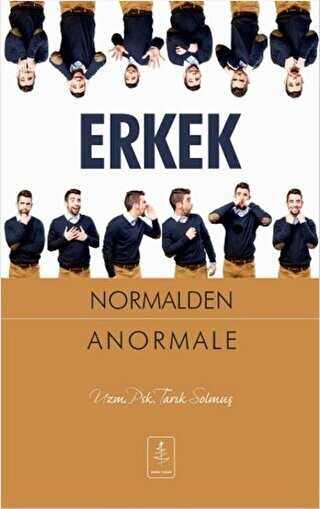Erkek - Nobel Yaşam