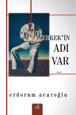 Erkek`in Adı Var - 1