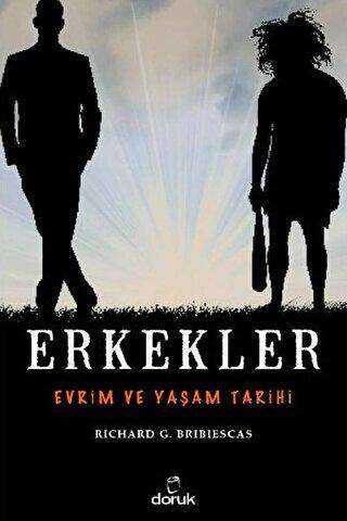 Erkekler - Doruk Yayınları