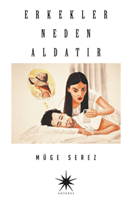 Erkekler Neden Aldatır - 1