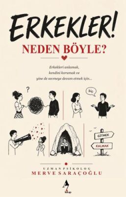 Erkekler Neden Böyle? - 1