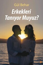 Erkekleri Tanıyor Muyuz? - Cinius Yayınları