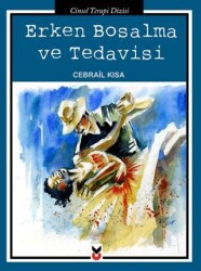 Erken Boşalma ve Tedavisi - Ck Yayınevi