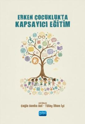 Erken Çocuklukta Kapsayıcı Eğitim - 1