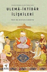 Erken Dönem İslâm Tarihinde - ARK Kitapları