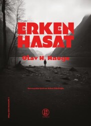 Erken Hasat - 1984 Yayınevi