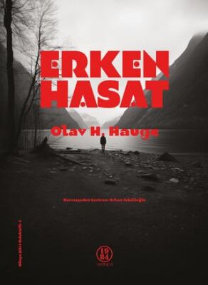 Erken Hasat - 1