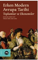 Erken Modern Avrupa Tarihi - 2