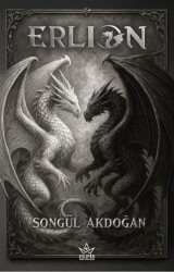 Erlion - Elpis Yayınları