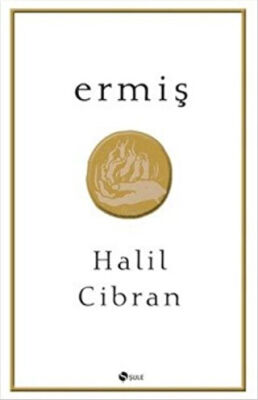 Ermiş kapağı