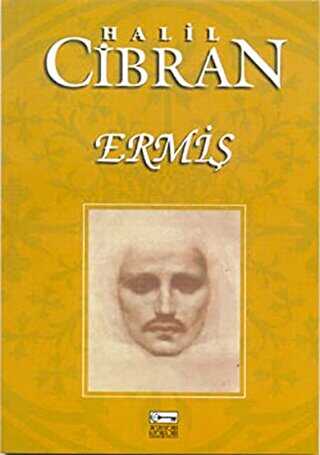 Ermiş - Anahtar Kitaplar Yayınevi