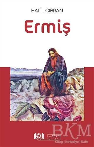 Ermiş - Çağdaş Kitap