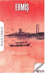 Ermiş - Fark Yayınları