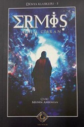 Ermiş - Gold Yayınları