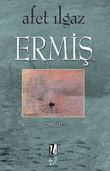 Ermiş - İz Yayıncılık