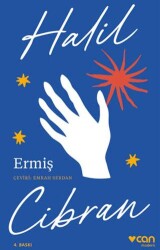 Ermiş - Can Yayınları