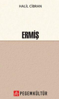 Ermiş - 1