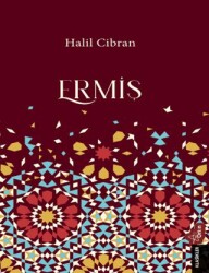 Ermiş - Orion Yayınevi
