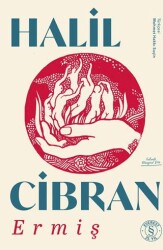 Ermiş - Everest Yayınları