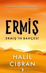 Ermiş - Ermiş’in Bahçesi - Alaska Yayınevi