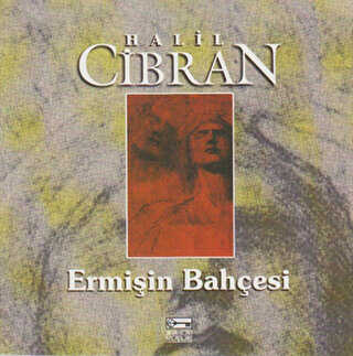 Ermişin Bahçesi - Anahtar Kitaplar Yayınevi