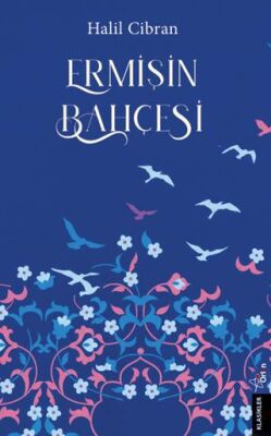 Ermişin Bahçesi - 1