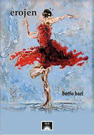 Erojen - Na Yayınları