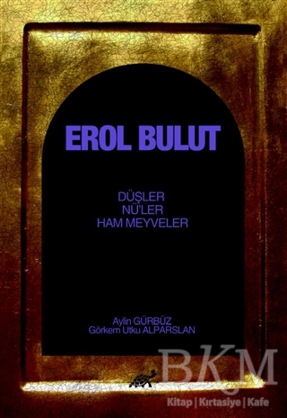Erol Bulut - 1