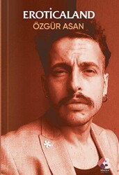 Eroticaland - Klaros Yayınları