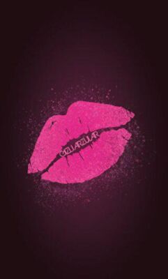 Erotik Oyun Kartları - Gizli Arzular - 1