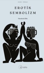 Erotik Sembolizm - Ratio Yayınevi