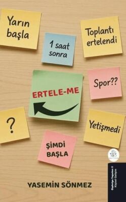Ertele-Me - 1