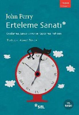 Erteleme Sanatı - 1
