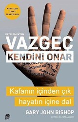 Ertelemekten Vazgeç Kendini Onar - Pay Yayınları