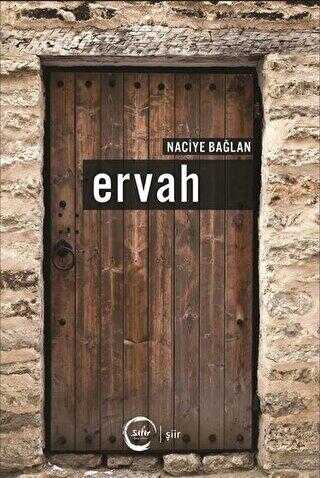Ervah - Sıfır Yayınları