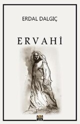 Ervahi - J&J Yayınları