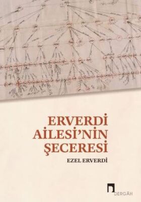 Erverdi Ailesi’nin Şeceresi - 1