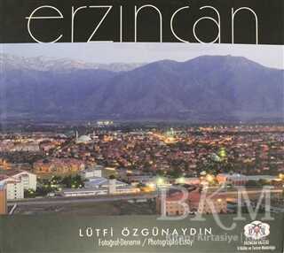 Erzincan