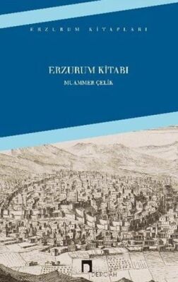Erzurum Kitabı - 1
